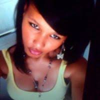 Layla Leonard (laurenleonard3)