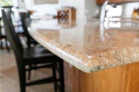 The best granite cleaner is both ph neutral and biodegradable, which makes it friendly for all surfaces. Best Granite Sealer Guide To The Best Granite Countertop Sealer