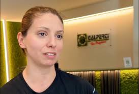 Le testimonianze di donne che abbiamo supportato