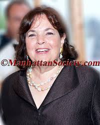 Barefoot Under the Stars to benefit Group for the East End