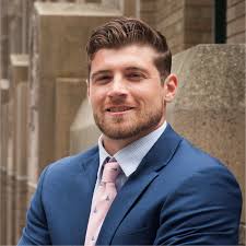 Euan Milne Email & Phone Number