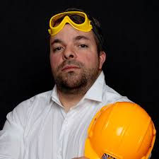 Notre équipe, notre force