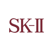 Skype is a proprietary telecommunications application that specializes in providing video chat and voice calls between computers, tablets, mobile devices, the xbox one and xbox series x/s consoles and smartwatches over the internet. Sk Ii Elements