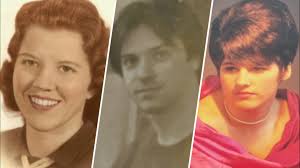 Dr. Merle Berger of Boston IVF accused of fathering patient's daughter