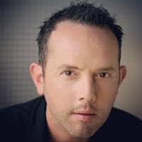 Frank Lobosco's Instagram, Twitter & Facebook