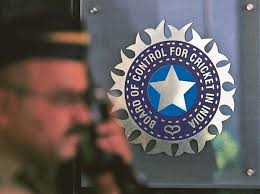 BCCI GM Cricket Operations Saba Karim's position under scanner: Report
