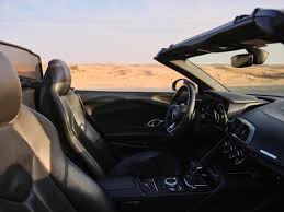 See more ideas about audi, audi cars, audi rs. Rent Audi R8 Facelift White 2020 Id 03171 In Dubai Rental Price In Uae