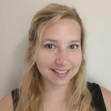 2024 Global Health Fellows