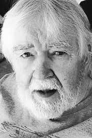 Obituary: Charles “Charlie” M. Chappell Jr.