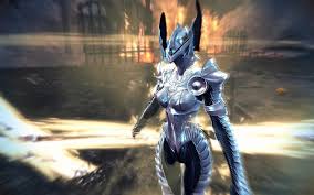 Vindictus Armor Paladin Armor Google Search