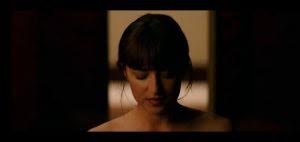 Movie reviews by reviewer type. Review Film Fifty Shades Freed Yang Aneh Besok Sore