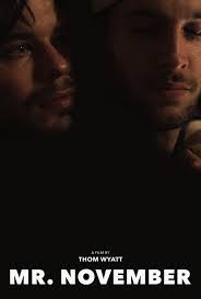 Ronnie Irwin's Instagram, Twitter & Facebook