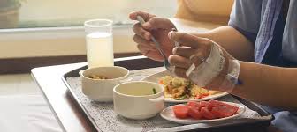 How does a healthy diet reduce cancer risk? Know Why It Is Important To Plan A Diet When You Have Cancer