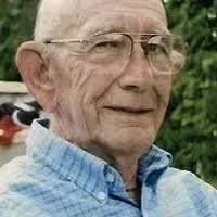 GERALD HODGES SKAGGS, 88, CAMPBELLSVILLE