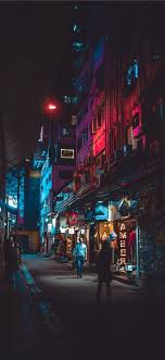 Check spelling or type a new query. Iphone Wallpapers Iphone 11 Wallpaper Cool Art 4k Hd Download Free