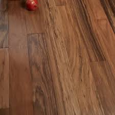 Wood flooring is heavy goods, normally it is not suitable by air cargo becuase of high cost. Furniture Home Decor Tools Office Furniture Bedding Lighting Outdoor Furniture Luggage Hardwood Floors Flooring Wood Floors