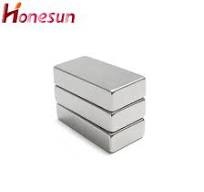 Cheapest Price Neodymium Customized Rectangular Magnet for ...