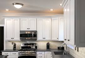 We did not find results for: Transitional White Kitchen Lafayette Hill Pa Kitchen Cabinet Refacing Lfikitchens
