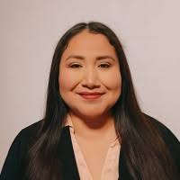 1300+ perfiles de «Solache»