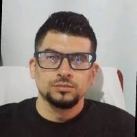 20+ perfiles de «Vinicio Herrera»