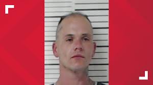 Texas man gets 50 years for involvement in missing man's death