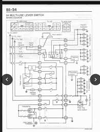 Kadangkala wiring yang lama juga boleh menyebabkan kereta kita tersengguk2 di atas jalan dan mati. Efrl Owner Club Posts Facebook