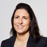 Roberta Venturi Lechartier