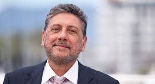 Premio cinema giovane & Festival delle opere prime di Roma