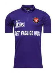 Disarray off the park, not much better on it, so here's us and the great lads at 67 hail hail with a live reaction video after the latest disaster from celtic fc. Fc Midtjylland Kit History Football Kit Archive