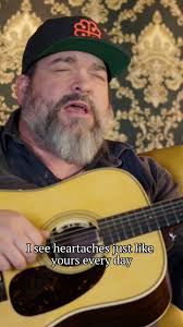 “Learn To Be Lonely” Acoustic Video OUT NOW! Check it out