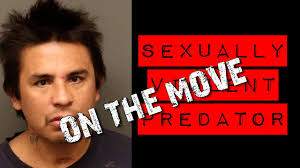 SVP Bruce Casey Crispin 060822