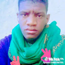 moussa silye sall (@moussa.silye.sall)