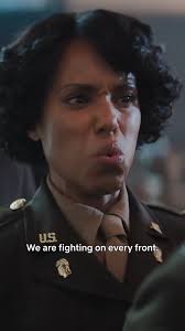 This really happened.