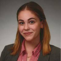 Kaleigh Ruiz (@kaleigharuiz)