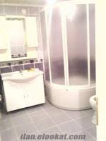 Ereğli sahibinden satılık daire fiyatlarını görmek için tıklayın! Kdz Eregli Guluc Sahibinden 3 1 Daire Satilik