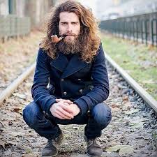15 beard styles that will turn men into rugged gentlemen. Facial Hair Styles 30 Best Beard Styles And Beard Names