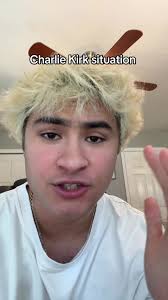 More Love, Less Division: A Call for Unity