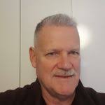 James Pieters's Instagram, Twitter & Facebook