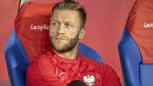 Learn how to pronounce jakub błaszczykowski in polish with native pronunciation. Jakub Kuba Blaszczykowski Spendet Mini Gehalt An Waisenhauser Eurosport