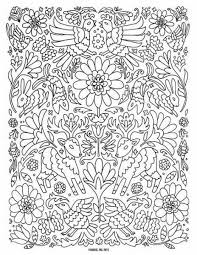 28 Collection Of Mindfulness Coloring Pages Printable Malvorlagen Blumen Vogel Malvorlagen Kostenlose Erwachsenen Malvorlagen