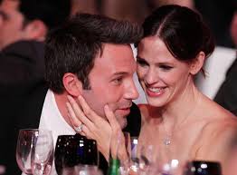 Ben Affleck and Jennifer Garner's Relationship: A Look Back