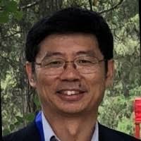 50+ "Colin Ma" profiles