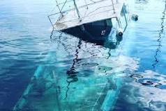 Image result