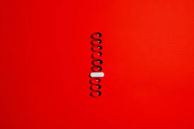 Here are our latest 4k wallpapers for destktop and phones. Free Stock Images With The Color Red Ff0000 Pexels
