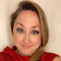 Stephanie Hendershot's Instagram, Twitter & Facebook