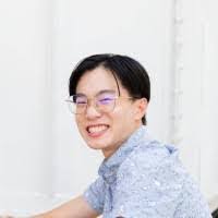 Kiara Chew's Instagram, Twitter & Facebook