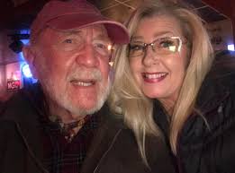 Goodness gracious, the landscape of Dixon has changed forever. We will  forever cherish and miss the life long time with our beautiful Peter Timm.  You were always there for us, our pets