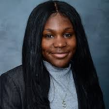 Faith Werner's Instagram, Twitter & Facebook