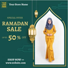 Anda bisa mendownload gratis gambar ucapan nyepi dibawah ini. 120 Hari Raya Customizable Design Templates Postermywall