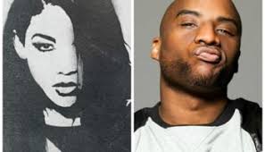 The SHADE: Wendy Williams Says She Doesn't Know Who Charlamagne Tha God Is  & Charlamagne Details Their Falling Out Years Ago [Video]